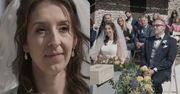 "Ślub od pierwszego wejrzenia". Sypią się komentarze po ślubie Kai. Widzowie są JEDNOGŁOŚNI