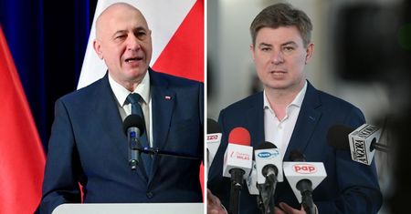 Rzecznik PO kpi z rządu. Politycy PiS wściekli
