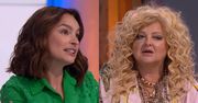 "MasterChef". Magda Gessler naskakuje na Annę Starmach: "Chyba zapomniałaś o marokańskiej kuchni... może byłaś za mała" (WIDEO)