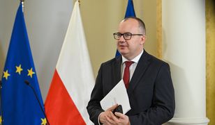 Bodnar zarządził audyt w sprawach wojskowych. "Strach, co wypadnie z szafy"