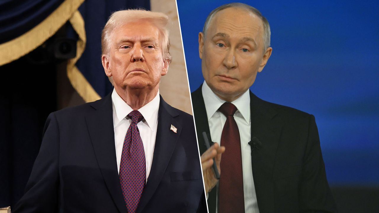 Russia demands NATO stance against Ukraine joining alliance