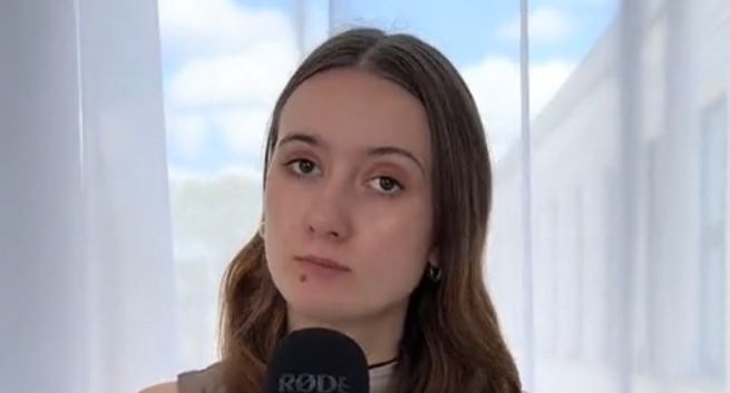 Współtwórczyni Orientuj.się w „Szkle kontaktowym”