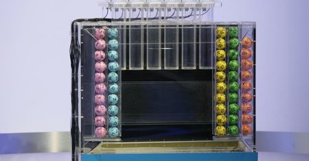 Koniec losowań Lotto, jakie znamy. Totalizator Sportowy tłumaczy