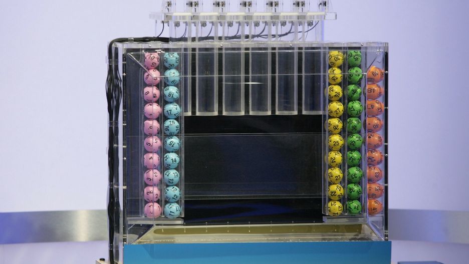 Studio Lotto ma być zautomatyzowane. Zmiany od przyszłego roku