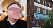 Orgia na plebanii. Emeryci z Podlasia byli dosadni. Odpowiedź księdza
