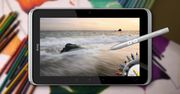 Ile kosztuje rysik do tabletu HTC Flyer?