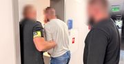 Są wyniki krwi. Zatrzymany ws. tragedii w Łebieńskiej Hutcie nie miał prawa jazdy