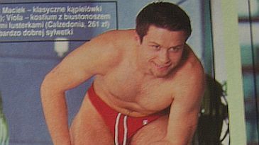 Obraz
