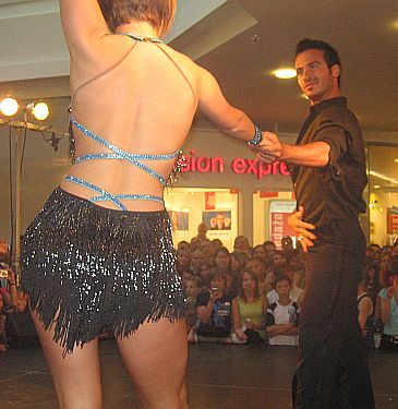 Obraz