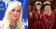 Ostatnia żona Hugh Hefnera twierdzi, że w willi Playboya UMIERAŁY ZWIERZĘTA! "Były zaniedbane. Ciągle płakałam"
