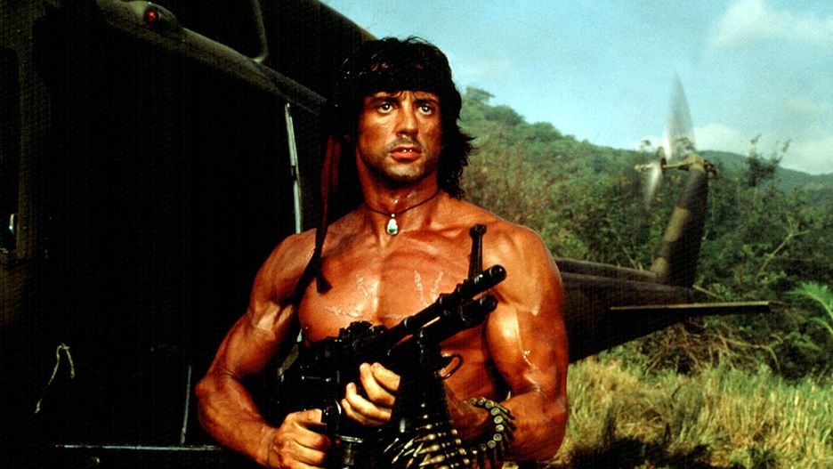 Rambo