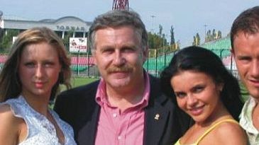 Obraz