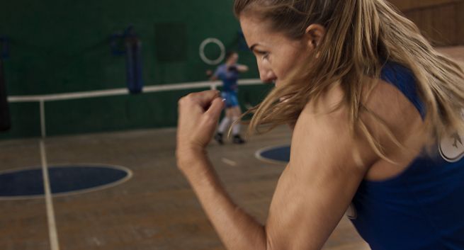 „Twardzielki” nową serią dokumentalną w Zoom TV. Premiera 15 lipca (zdjęcia)