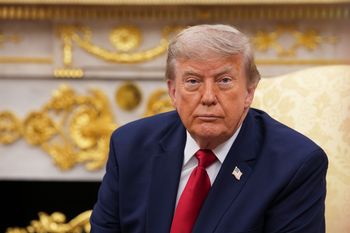 Niepokojące doniesienia z USA. "Jest coraz gorzej"