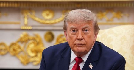 Niepokojące doniesienia z USA. "Jest coraz gorzej"