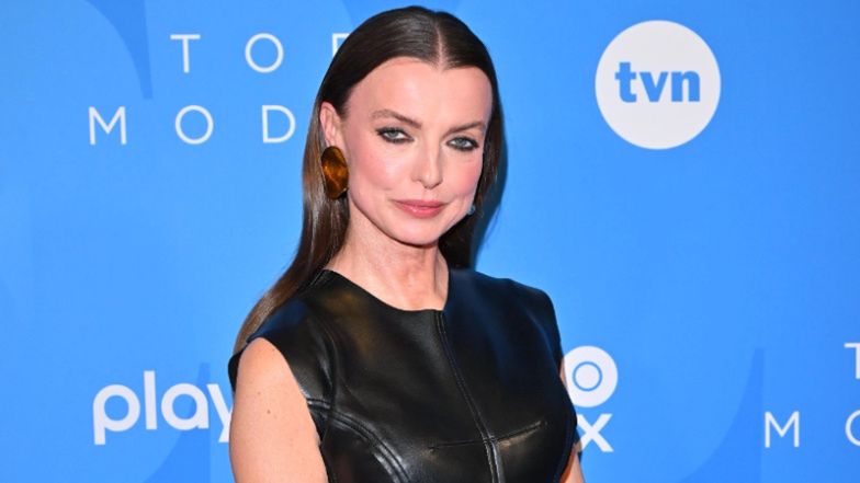 Katarzyna Sokołowska