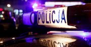 Janikowo: Zabójstwo kobiety. Policja zatrzymała 58-letniego mężczyznę