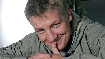 Obraz