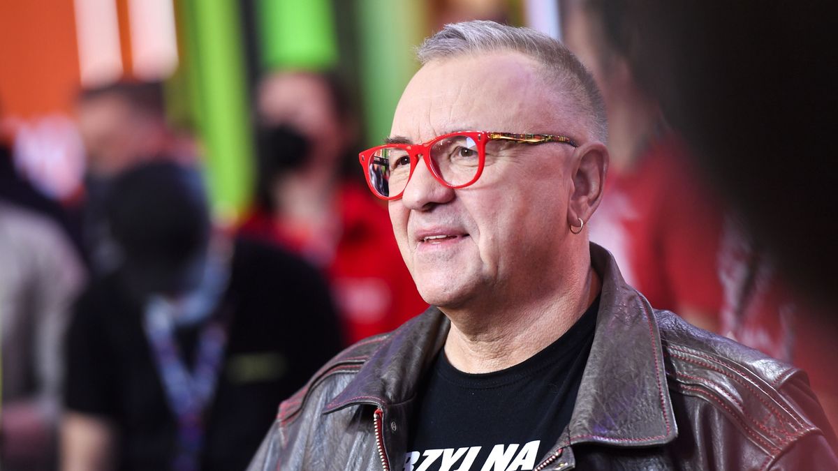 Ostre słowa Jurka Owsiaka. Wkurzył się na organizatorów Open'era