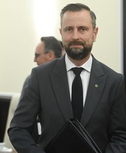 Koniec Trzeciej Drogi? Kosiniak-Kamysz zabrał głos