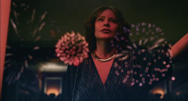 W styczniu Netflix pokaże nowy serial od twórców „Narcos”. Mamy zwiastun