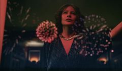 W styczniu Netflix pokaże nowy serial od twórców „Narcos”. Mamy zwiastun