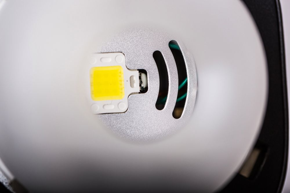 Phottix Indra 500 - mobilna lampa z systemem TTL [test] 3