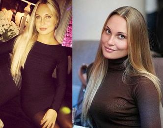 23-letnia "druga Anna Kurnikova" ZMARŁA NA KORCIE po ataku serca!