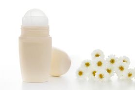 Ałun - właściwości, zastosowanie, bezpieczeństwo