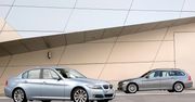 Używane BMW Serii 3 E90 (2005-2012) - poradnik kupującego