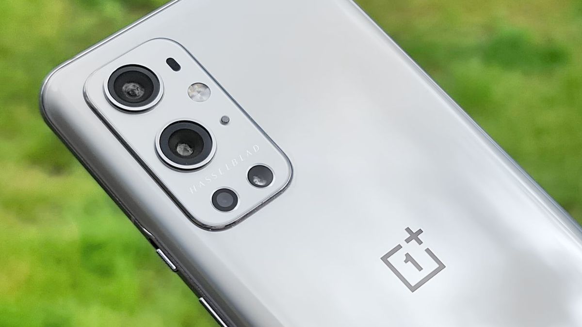 Tego się po OnePlusie nie spodziewaliście. Firma oskarżona o spowalnianie swojego flagowca [Aktualizacja] 1