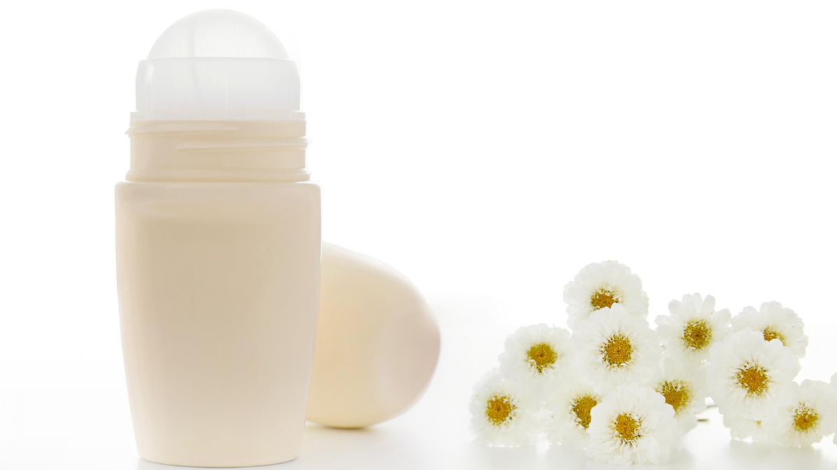 Ałun to minerał, który jest znany już od starożytności.