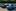 Lexus UX kontra Mini Countryman i Range Rover Evoque: który hybrydowy crossover najlepszy do miasta?