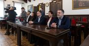 W Rzeszowie powstanie Centrum ElektroEkologii. Miliony na edukację
