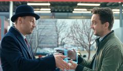 Zysk Alior Banku w I kw. wyniósł 169,2 mln zł, poniżej oczekiwań