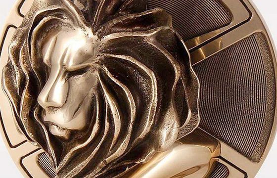 Festiwal reklamowy Cannes Lions wraca w stacjonarnej formule