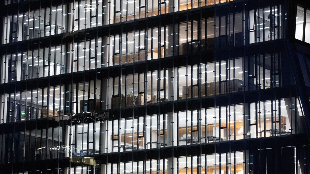 Duże firmy mają nowy obowiązek od 2021 roku