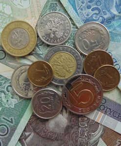 PIT za 2020. Rozliczysz się przez internet. To nigdy nie było prostsze