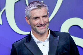 Maciej Dowbor szczerze o korzystaniu z telefonów przez córki. Stawia granice