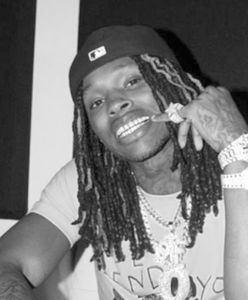 Straszył, że jest niebezpieczny. Kilka godzin później był martwy