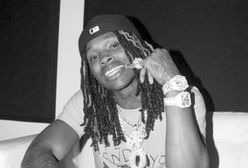 Straszył, że jest niebezpieczny. Kilka godzin później był martwy