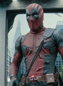 "Deadpool 3" nadchodzi! Znamy szczegóły nowej odsłony serii