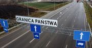 Będzie kolejne przejście na polsko-ukraińskiej granicy. Otwarcie już w 2024 r.