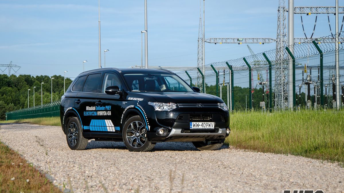 Zdjęcie ilustracyjne do artykułu