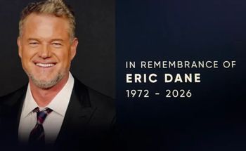 Oddali hołd zmarłym. Wzruszający początek nowego sezonu "Euforii"