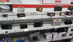 Kolejne ogłoszenie KRRIT ws. emisji naziemnej