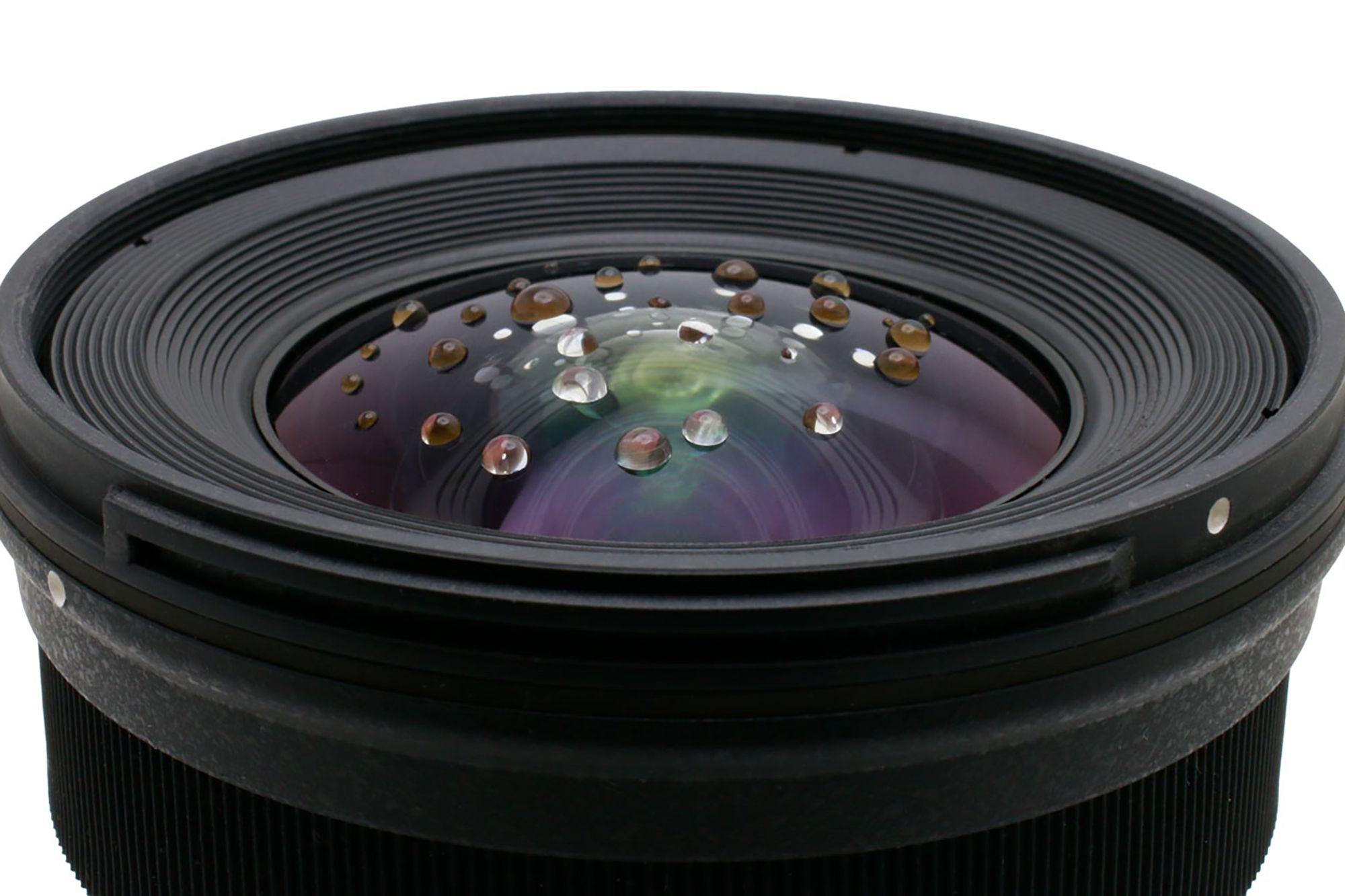 Tokina ATX-i 11-20 mm /2.8 CF do lustrzanek APS-C wchodzi na rynek 2
