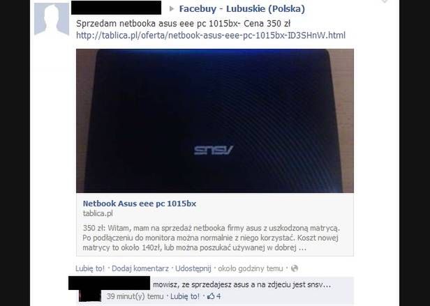12 najgłupszych tekstów z polskiego Internetu 13