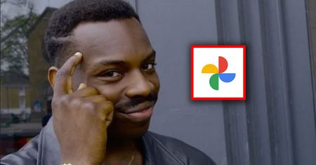 Google z nową funkcją. Zmienią zdjęcia użytkownika