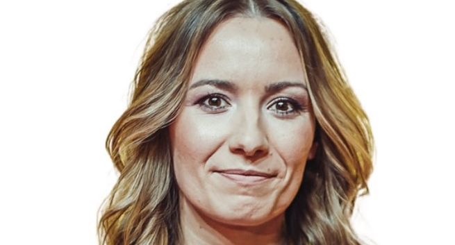 Zmiana na czele redakcji serwisu Plejada